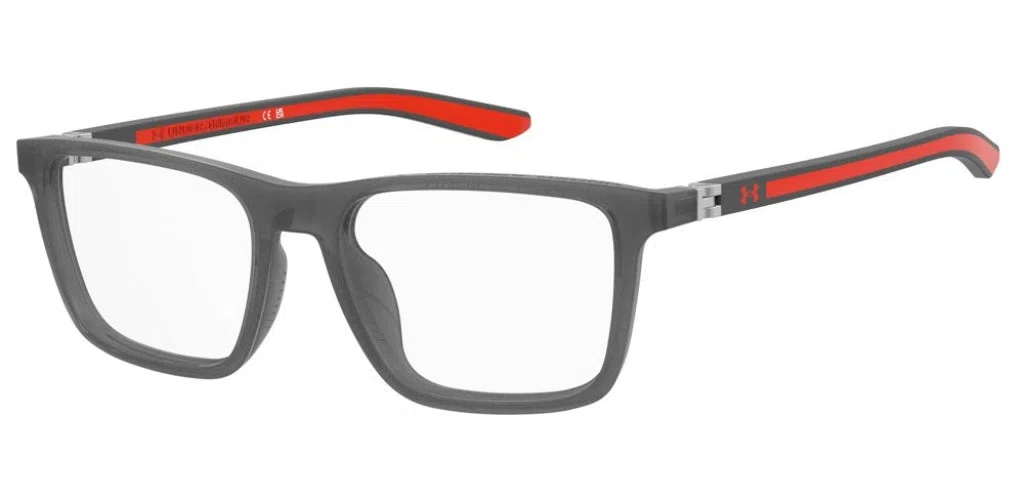 Under Armour UA9017 Eyeglasses - view 10